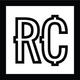 revcascade