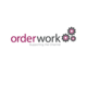 OrderWork