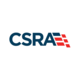 CSRA