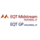 EQT GP Holdings