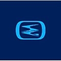 Smurfit Kappa North America