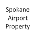 Spokane Airport Property