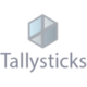 Tallysticks