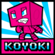 Koyoki