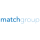 Match Group
