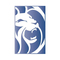 MGM Growth Properties