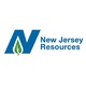 New Jersey Resources