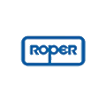Roper Technologies