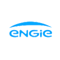 ENGIE