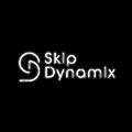 Skip Dynamix