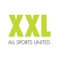 XXL