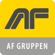 AF Gruppen