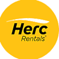 Herc Holdings