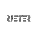 Rieter