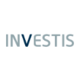 Investis Holding