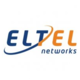 Eltel