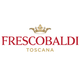 Frescobaldi