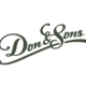 Don Sebastiani & Sons International