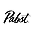 Pabst Brewing