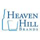 Heaven Hill Distilleries
