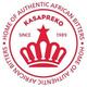 Kasapreko