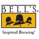 Bell's Brewery