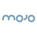 Mojo Networks