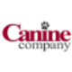 Canine