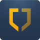 TokenOne