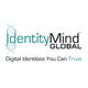 IdentityMind Global