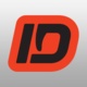 IDENTILOCK