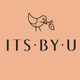 Itsbyu