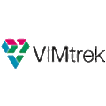 VIMtrek