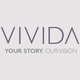 Vivida