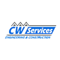 CW Services