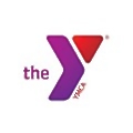 YMCA of the USA