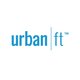 Urban FT
