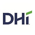 DHI Group