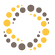 TerraVia Holdings