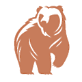 Grizzly Energy