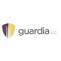 Guardia