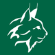 Merchants Bancshares
