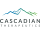 Cascadian Therapeutics