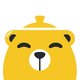 Honeypot