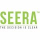 Seera