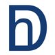 DoneHire