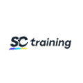 SC Training