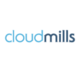 CloudMills