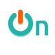 OnCore
