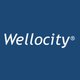 Wellocity